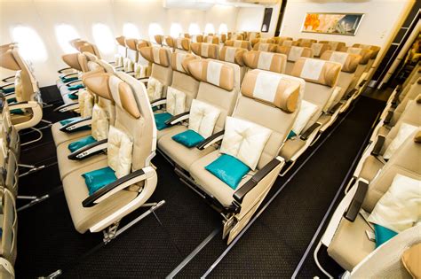 etihad 777-300er economy review|Etihad Airways Economy Class Review .